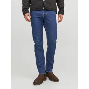 Jack&Jones Mike jeans uomo