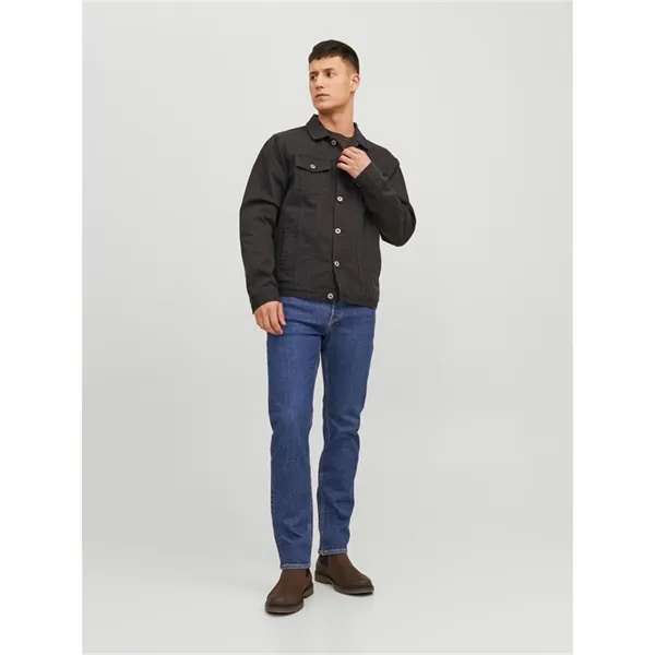 Jack&Jones Mike jeans uomo