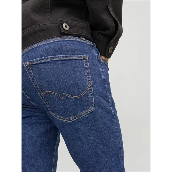 Jack&Jones Mike jeans uomo