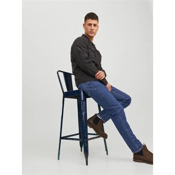 Jack&Jones Mike jeans uomo