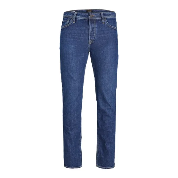 Jack&Jones Mike jeans uomo