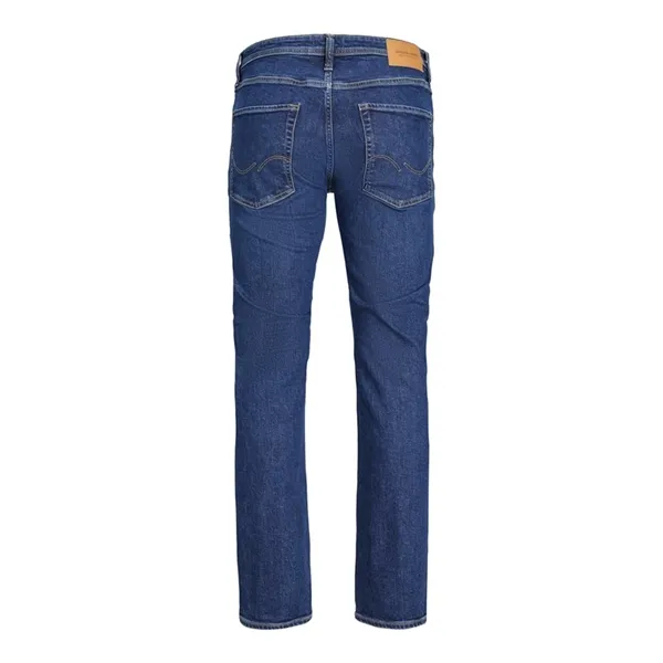 Jack&Jones Mike jeans uomo