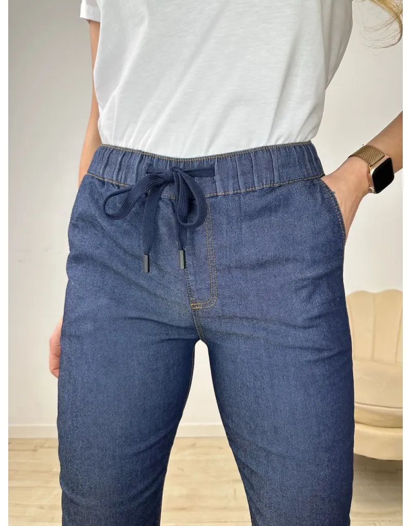 JEANS SALLY