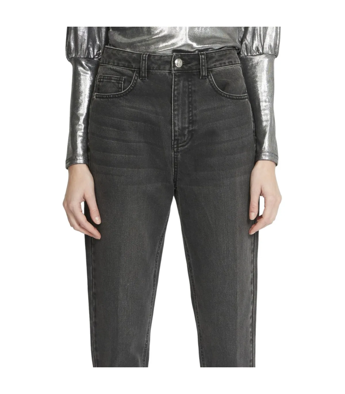 John Richmond Donna Jeans   Avior