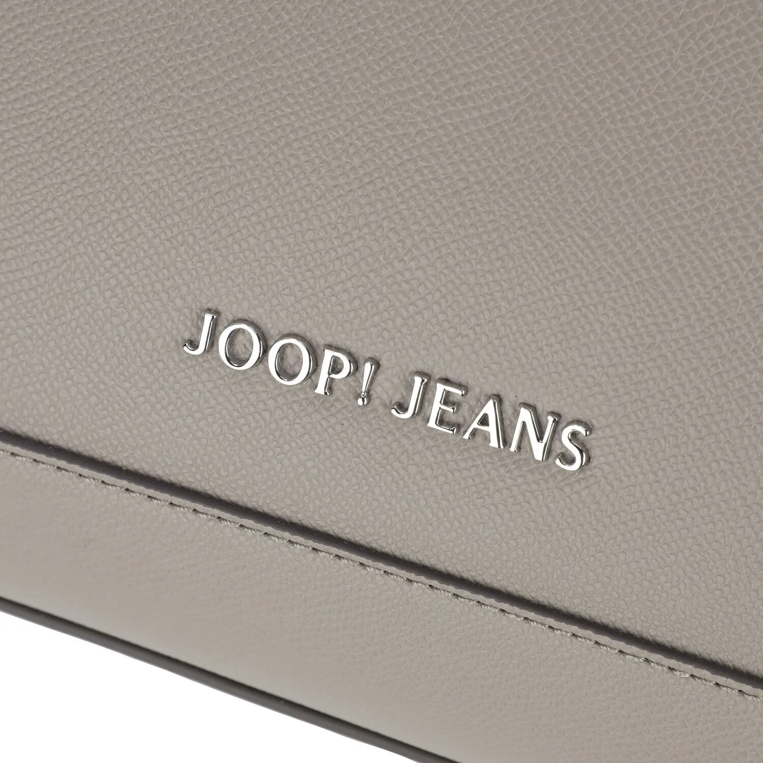 Joop! Jeans Cornice Ornela Borsetta 31.5 cm