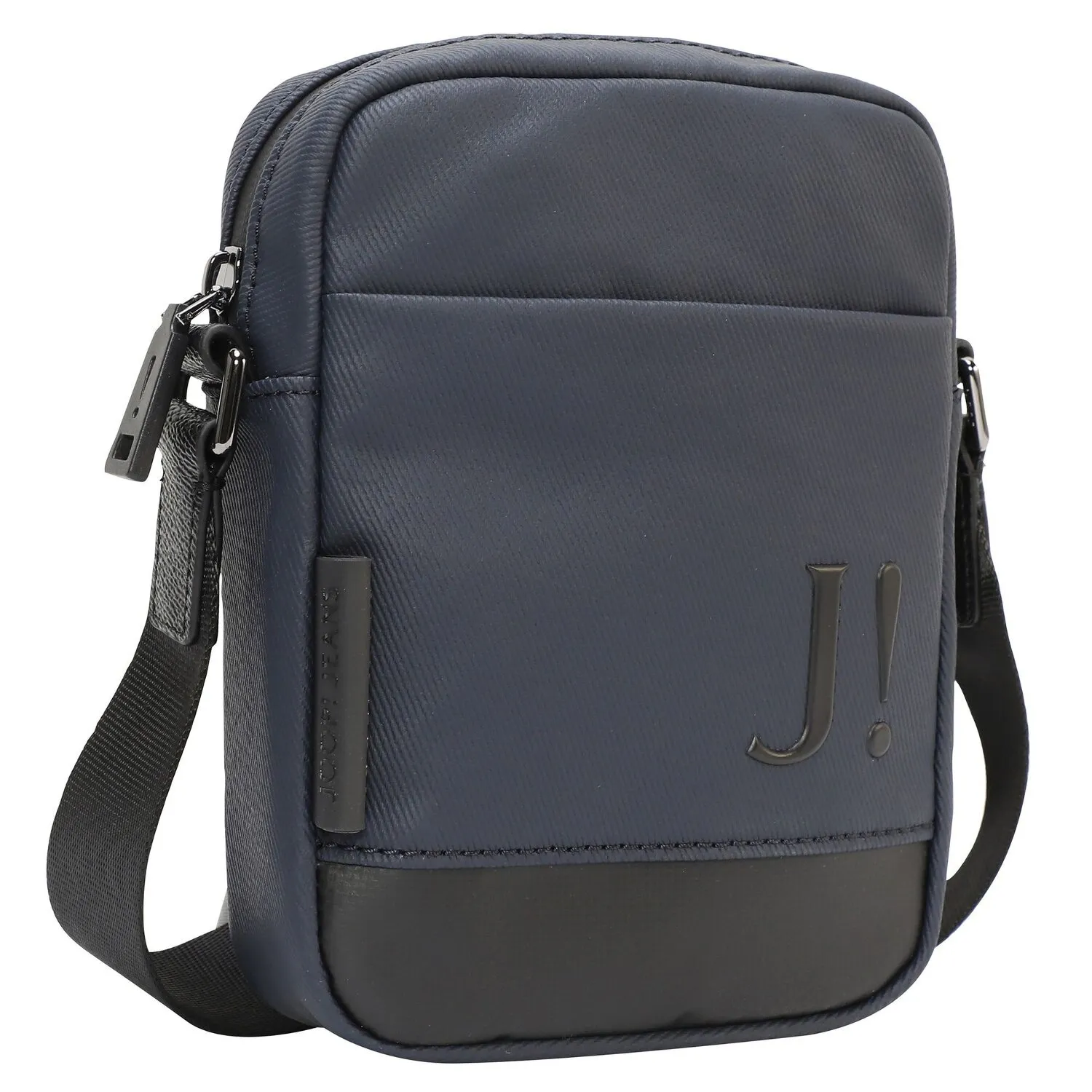 Joop! Jeans Marcena Rafael Borsa a tracolla 13.5 cm