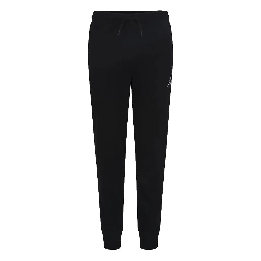 Jordan Jogger Basic Mini Logo Junior