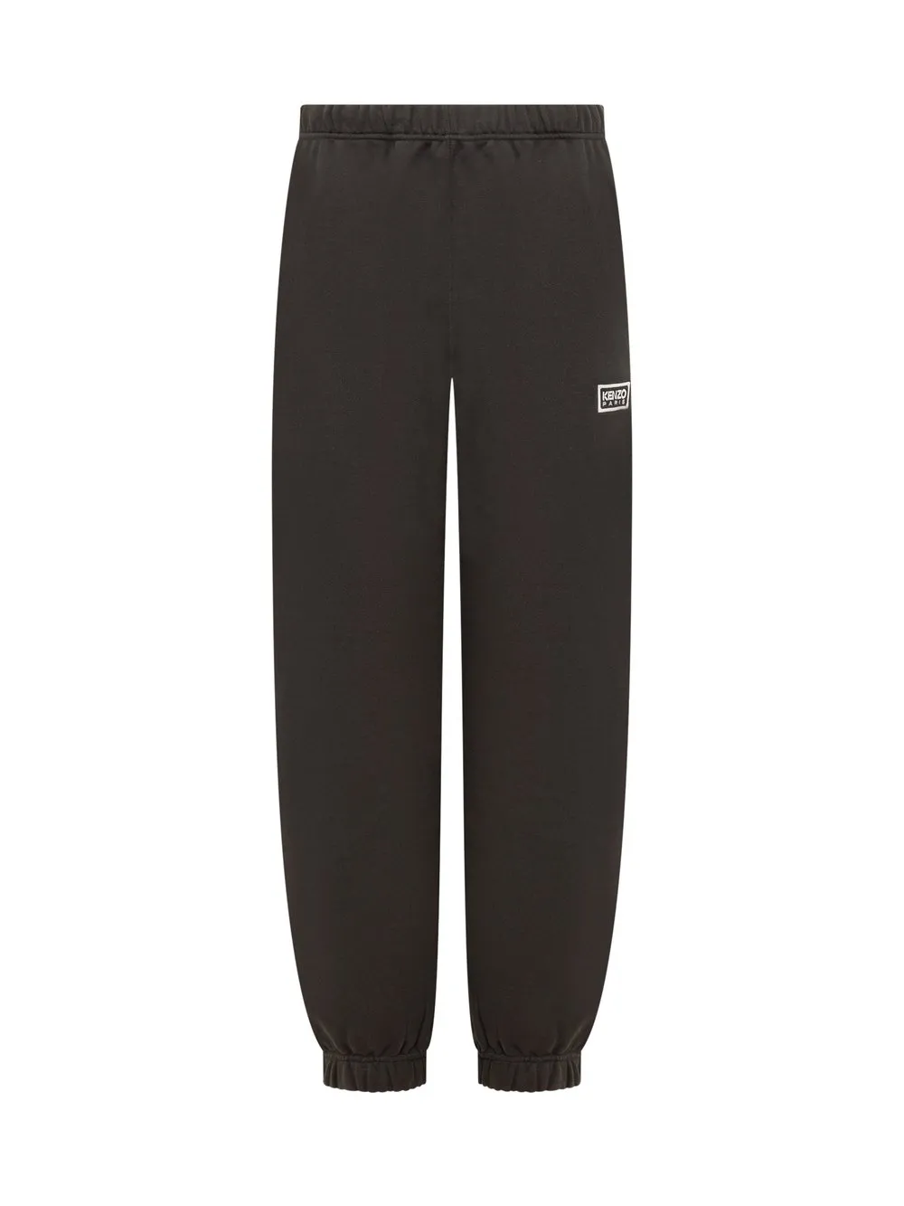 KENZO Pantaloni Jogging  