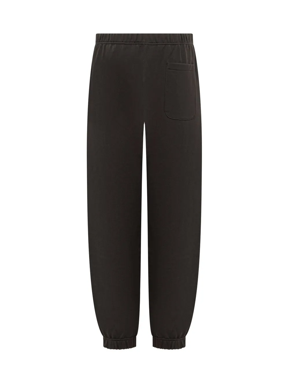 KENZO Pantaloni Jogging  