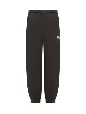 KENZO Pantaloni Jogging  