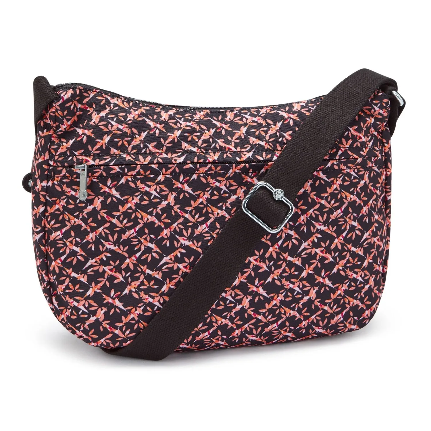 Kipling Izellah Borsa a tracolla 33 cm