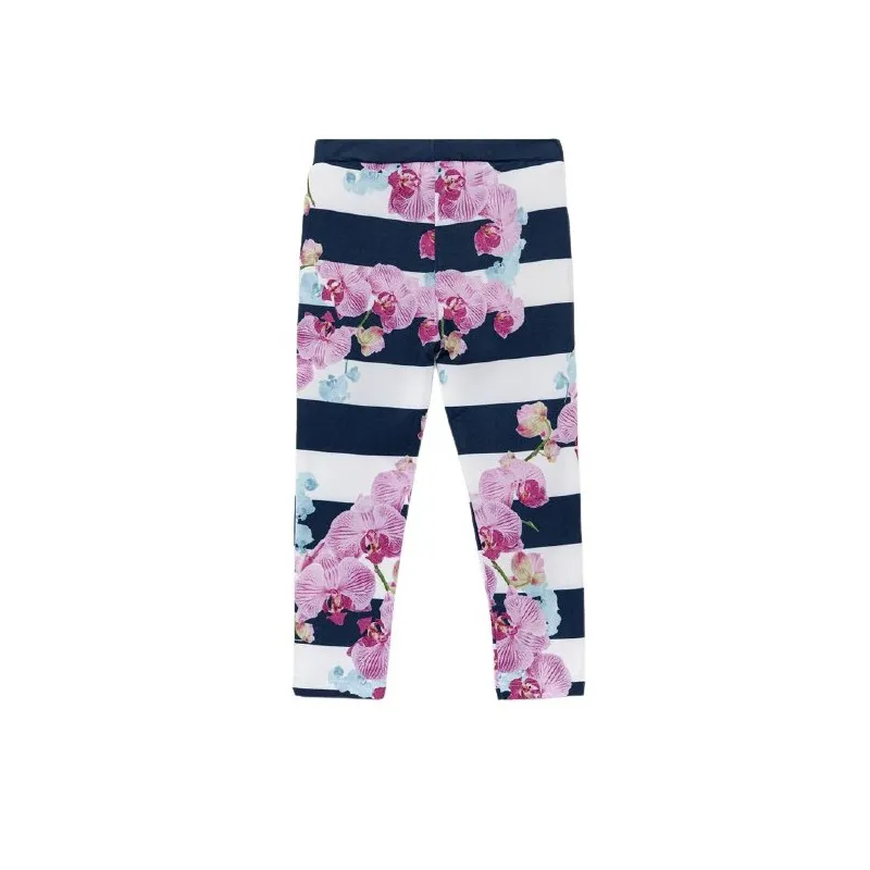 LEGGING PER BAMBINI GUESS