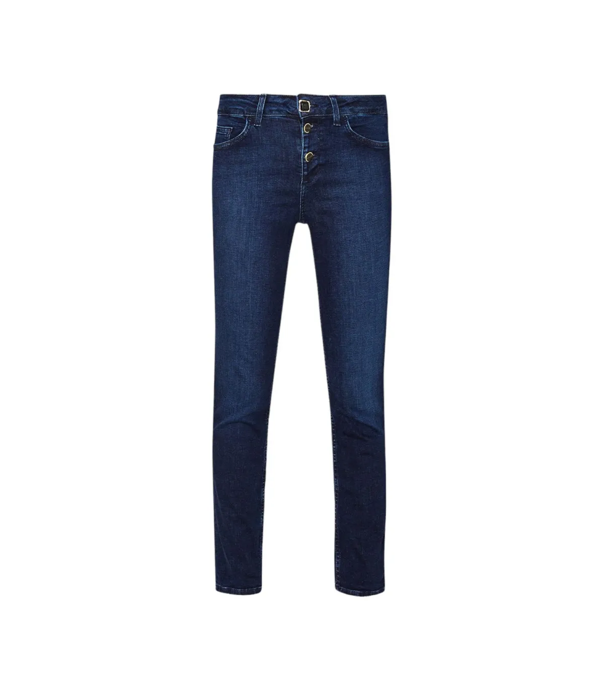 Liu Jo Donna Jeans  Monroe