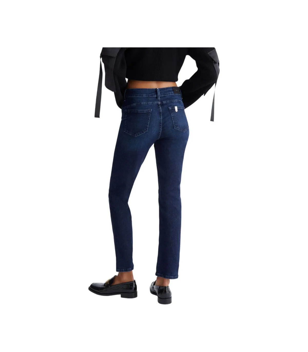 Liu Jo Donna Jeans  Monroe