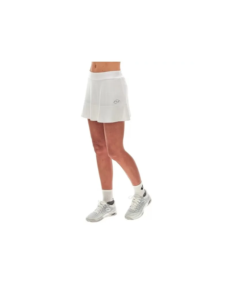 Lotto Squadra W III Skirt