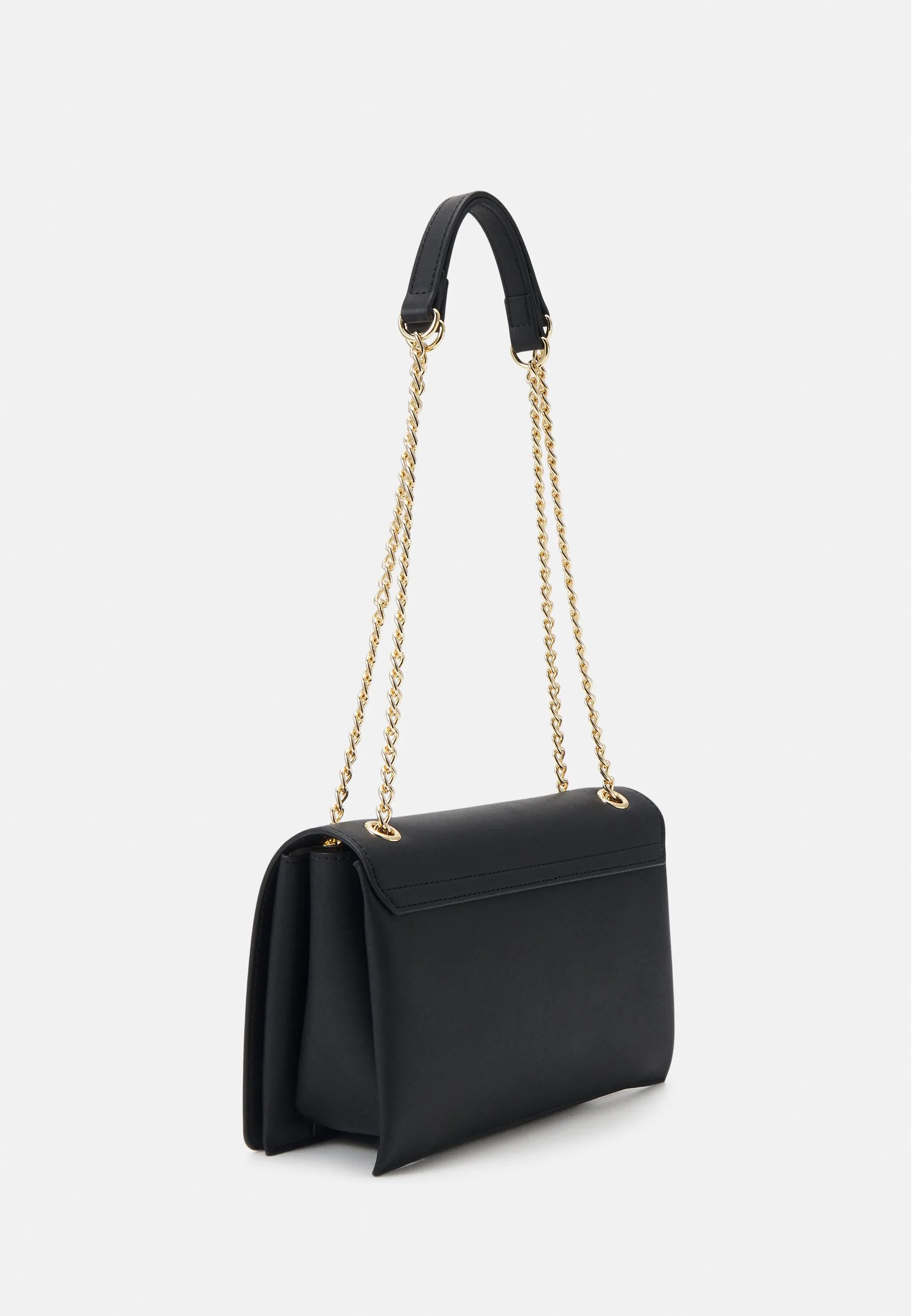 LOVELY LOVE - Borsa a tracolla