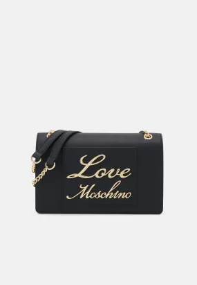 LOVELY LOVE - Borsa a tracolla