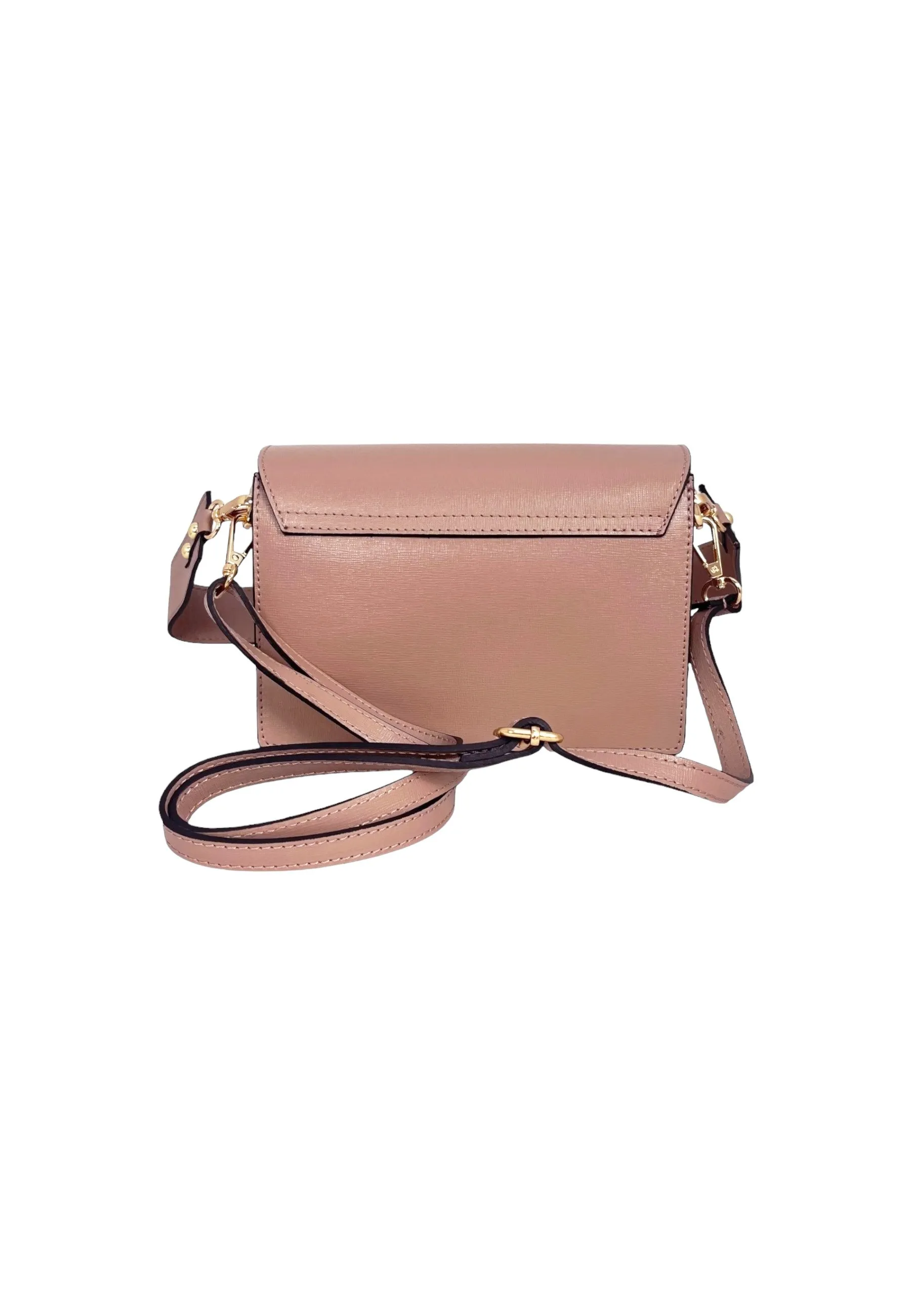 LUDOVICA - SHOULDER - Borsa a tracolla