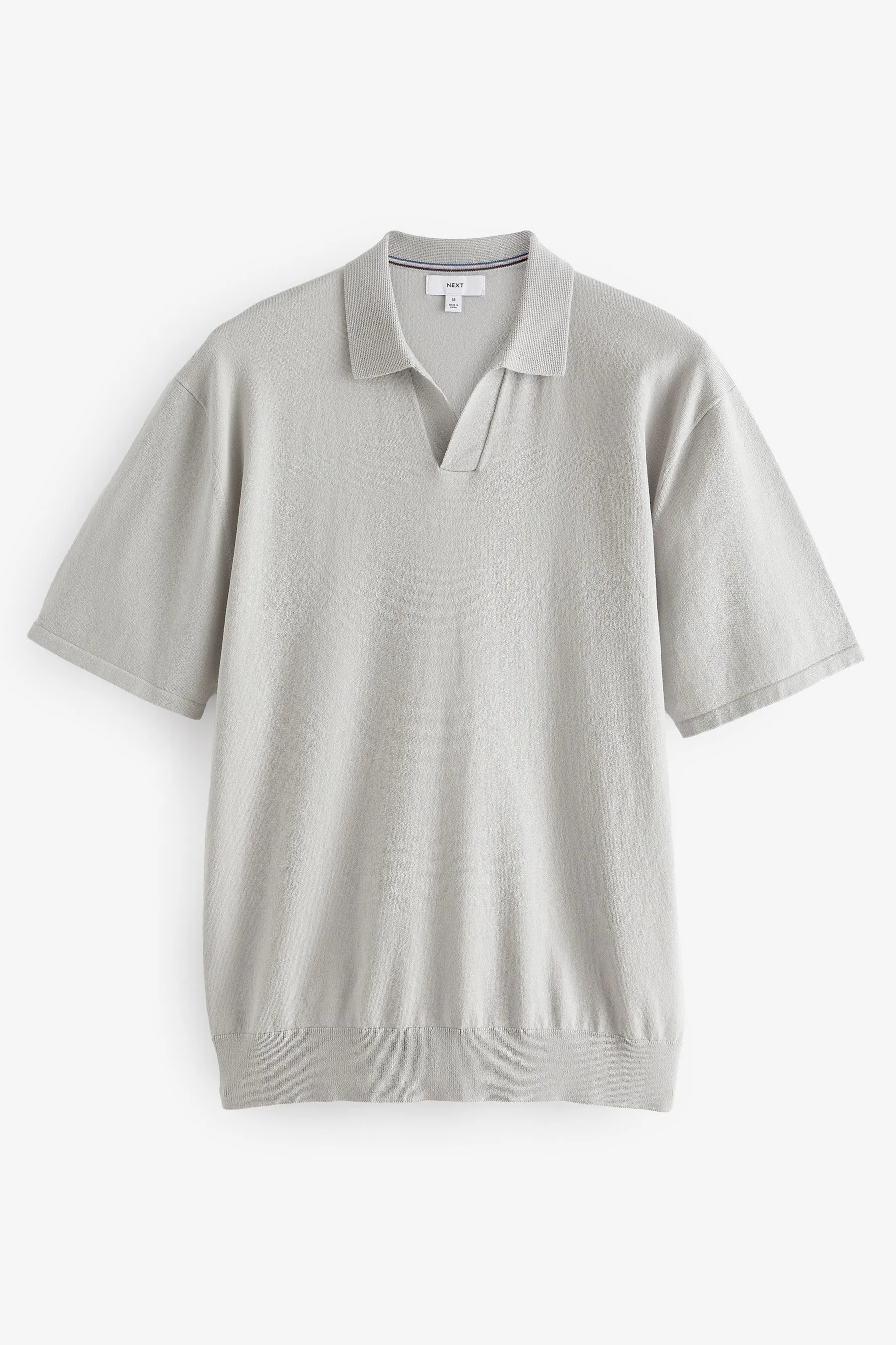 Maglia regular - Fit Trophy - Polo