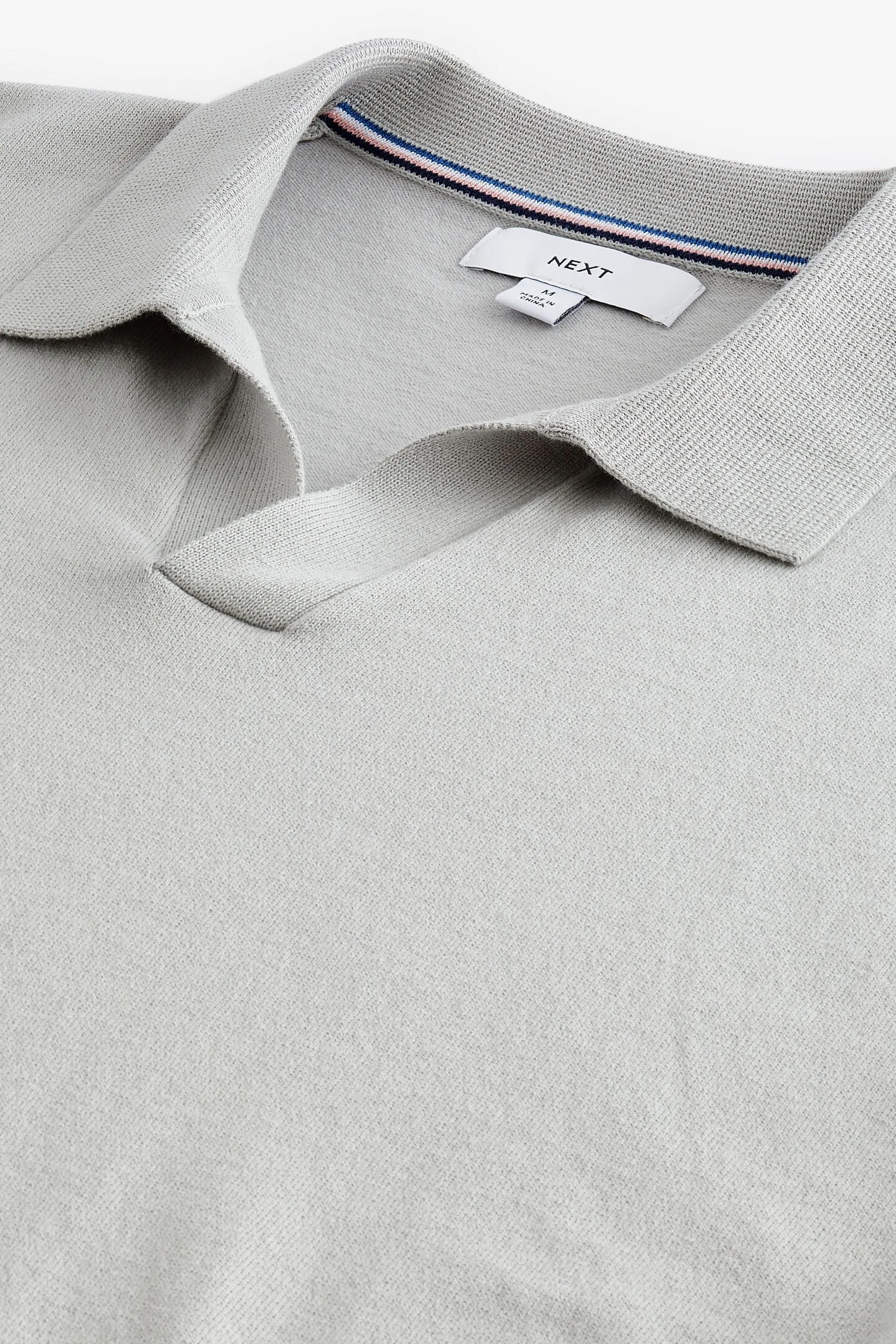 Maglia regular - Fit Trophy - Polo