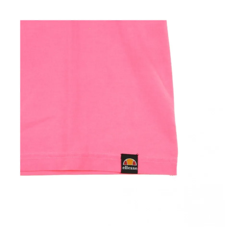 MAGLIETTA CUBA NEON PINK