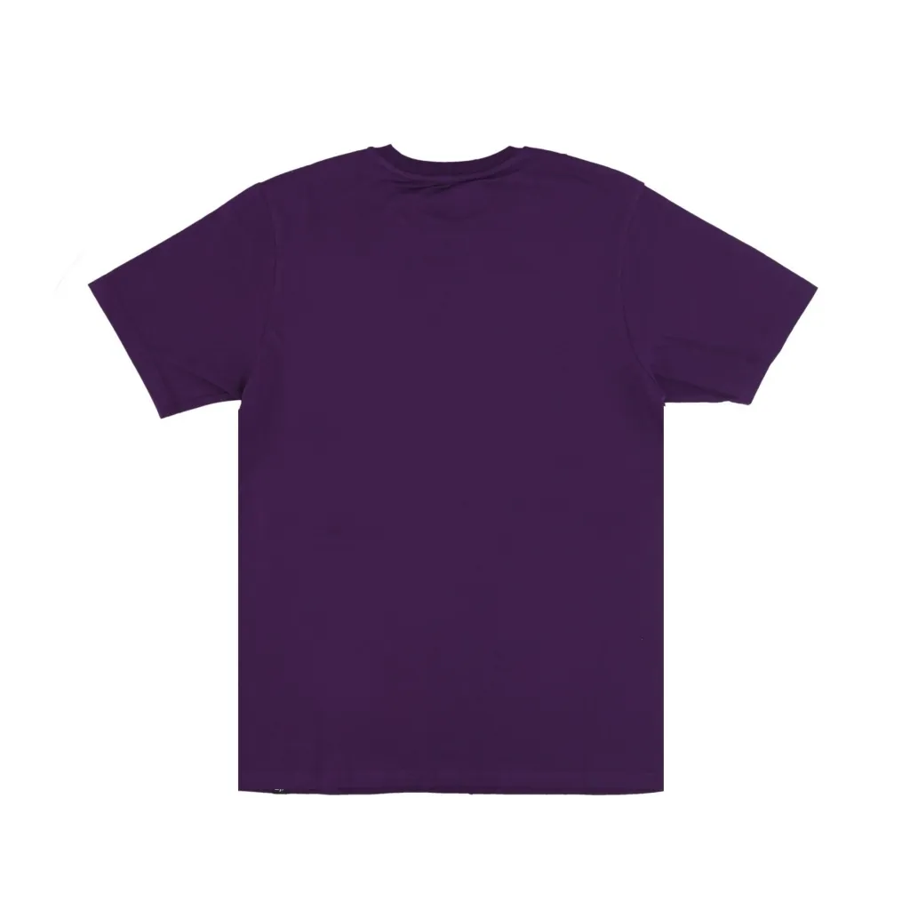 maglietta uomo mlb base runner emb echo tee neyyan GRAPE