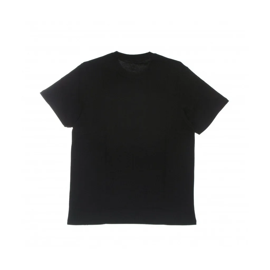 maglietta uomo nhl imprint echo tee sajsha BLACK