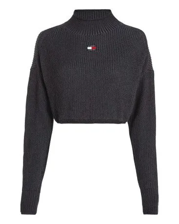 Maglione Donna Badge