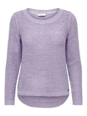 Maglione Donna Geena