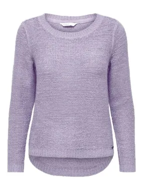 Maglione Donna Geena