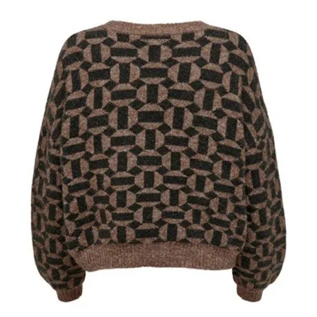 Maglione Donna Geo