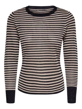 Maglione Donna Lia