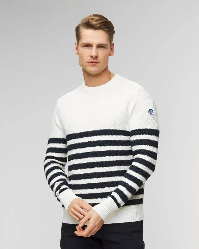 Maglione North Sails