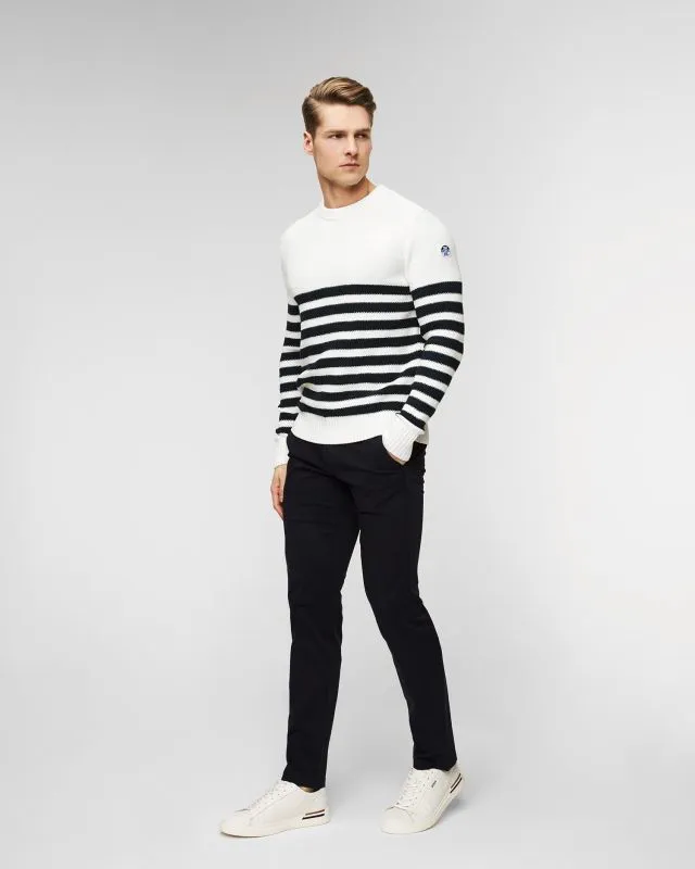 Maglione North Sails