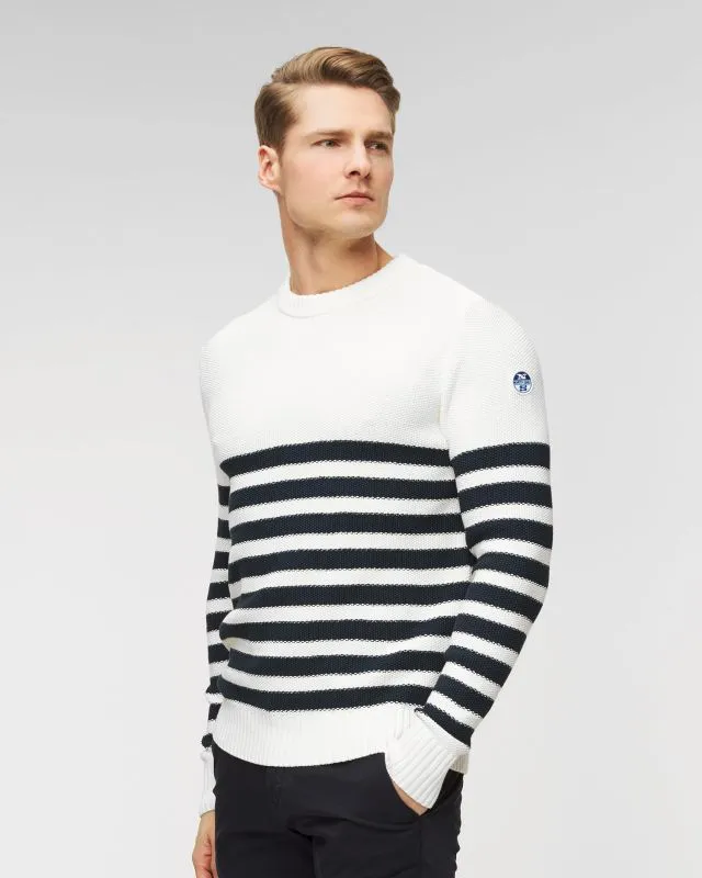 Maglione North Sails