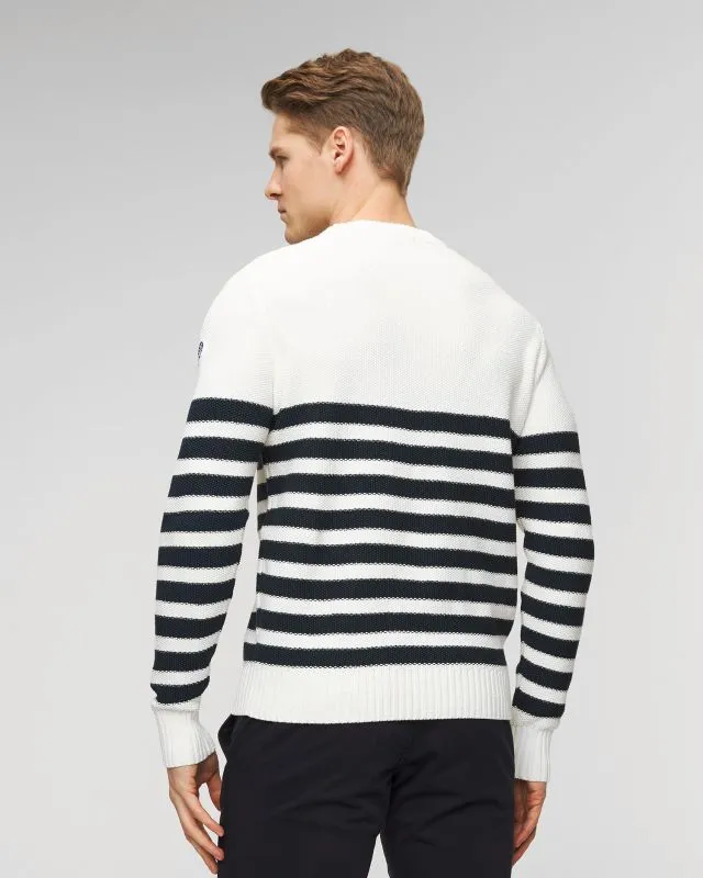 Maglione North Sails