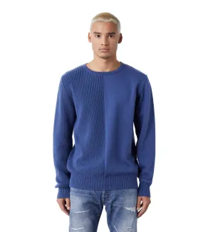 Maglione Uomo Gas