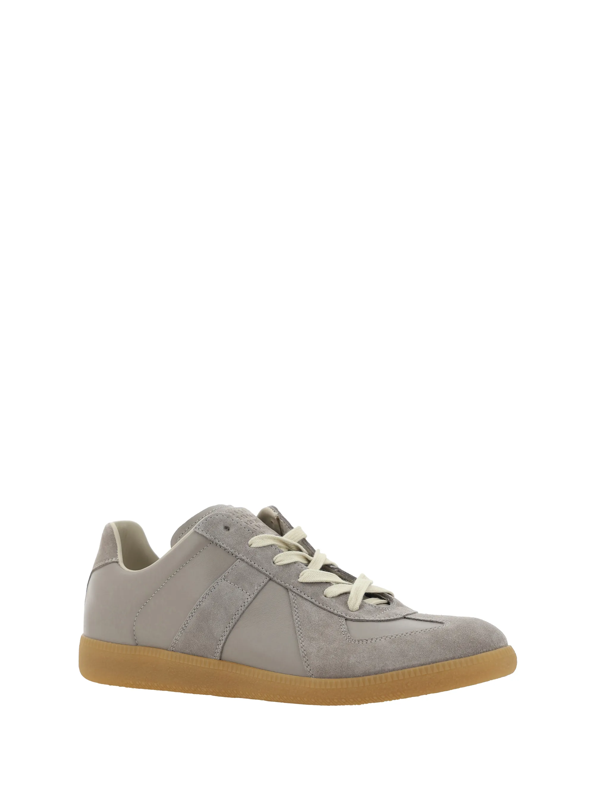     MARGIELA  Sneakers