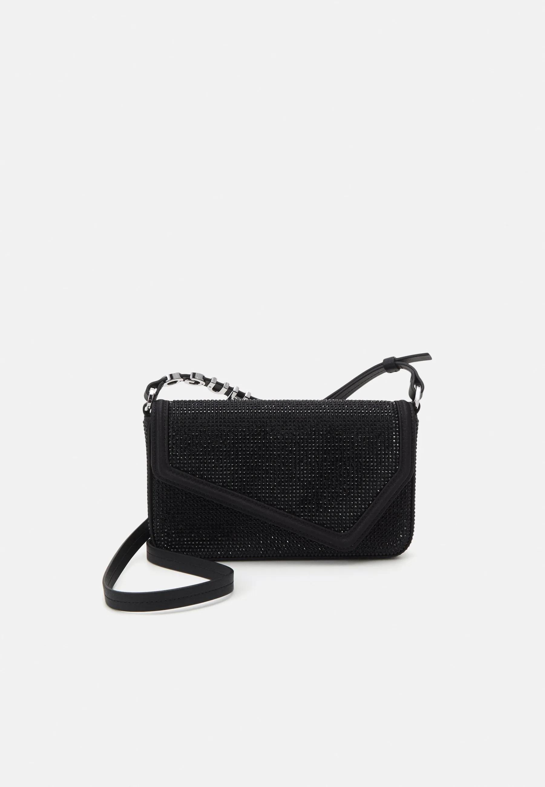 MEL CLUTCH - Borsa a tracolla