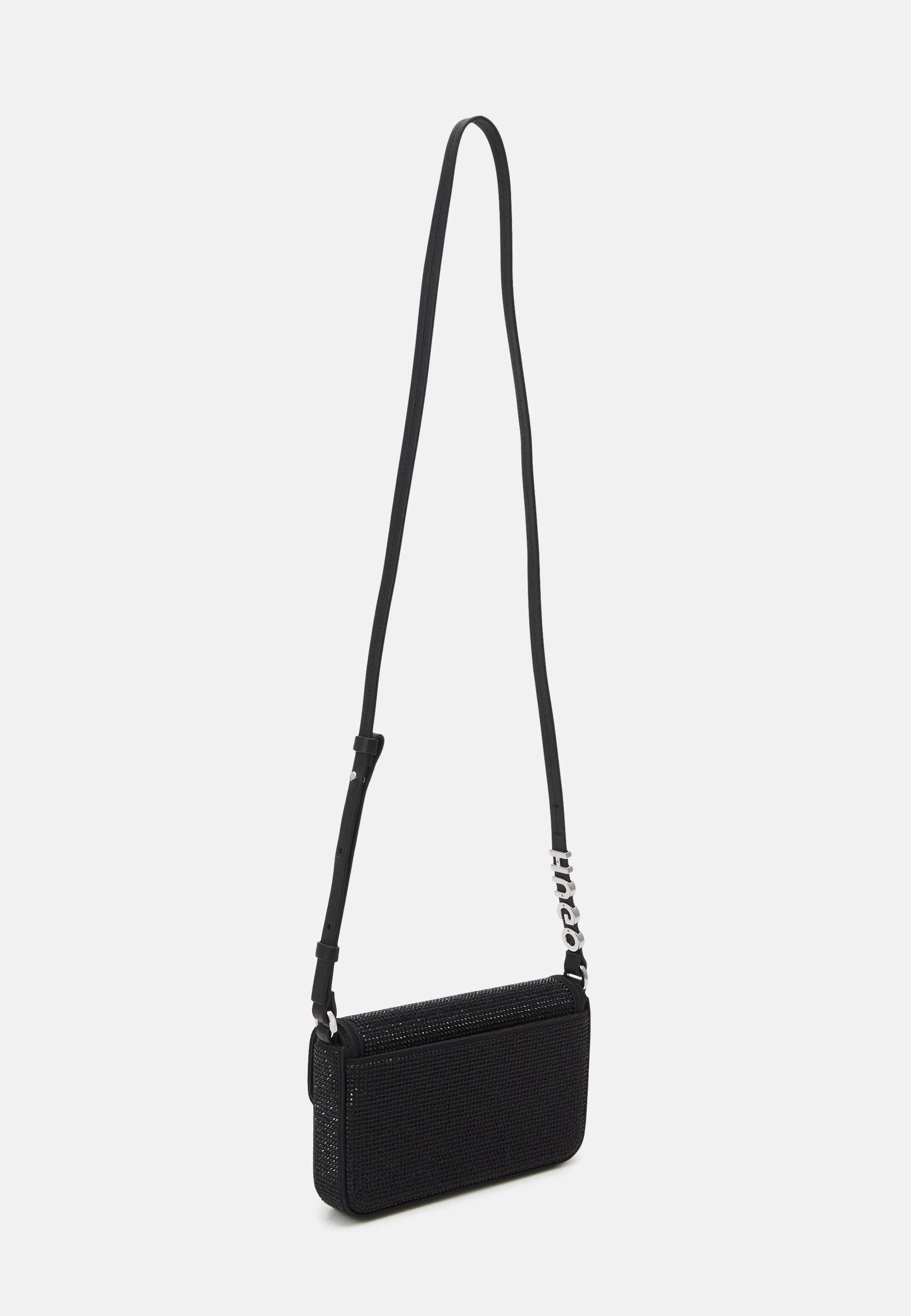 MEL CLUTCH - Borsa a tracolla