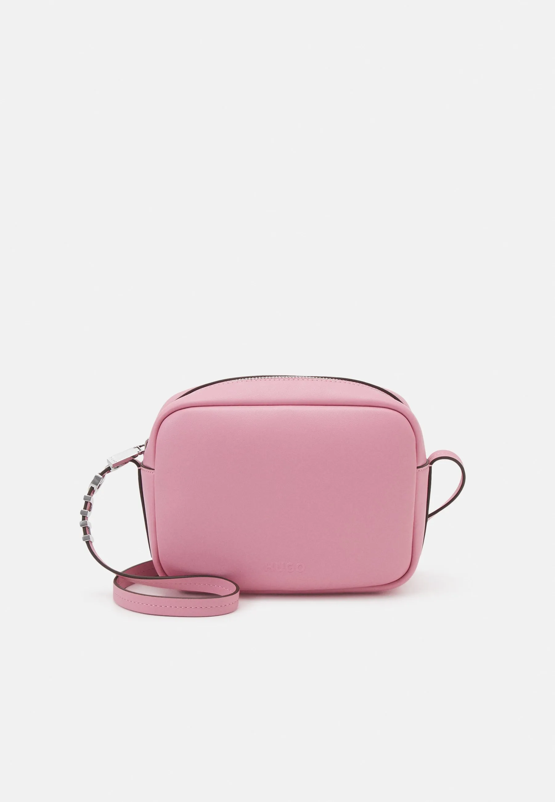 MEL CROSSBODY - Borsa a tracolla