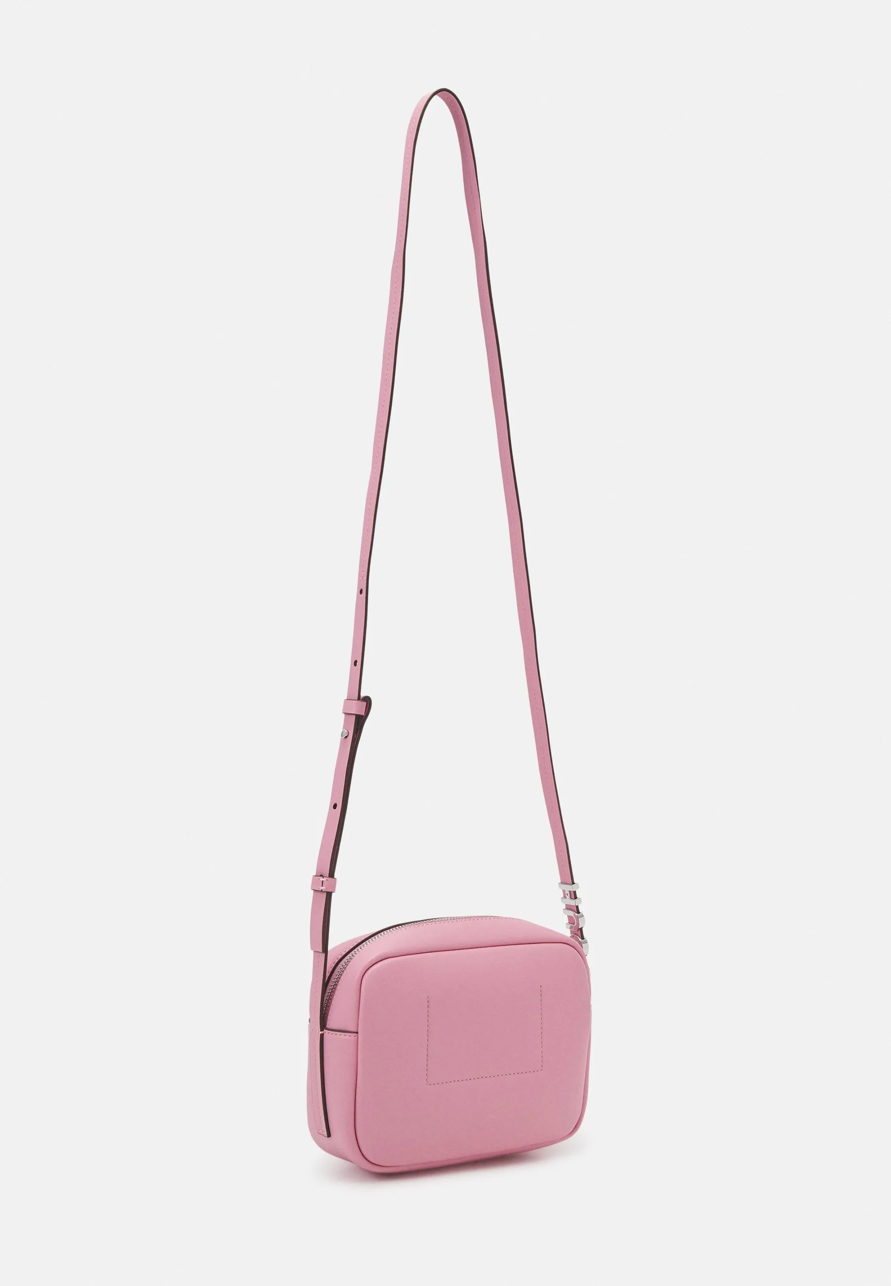 MEL CROSSBODY - Borsa a tracolla