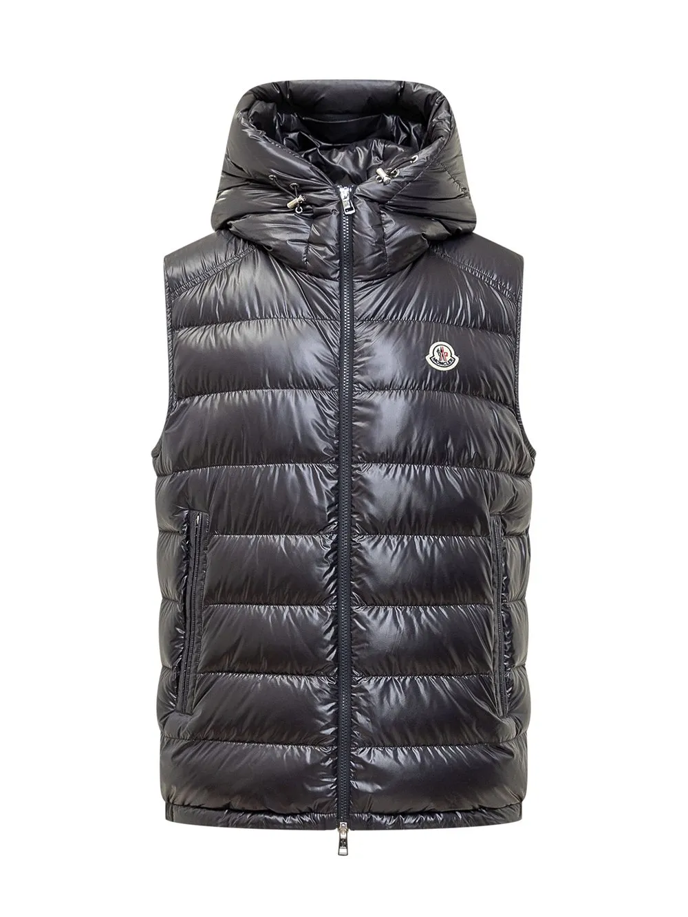 MONCLER Piumino Barant  