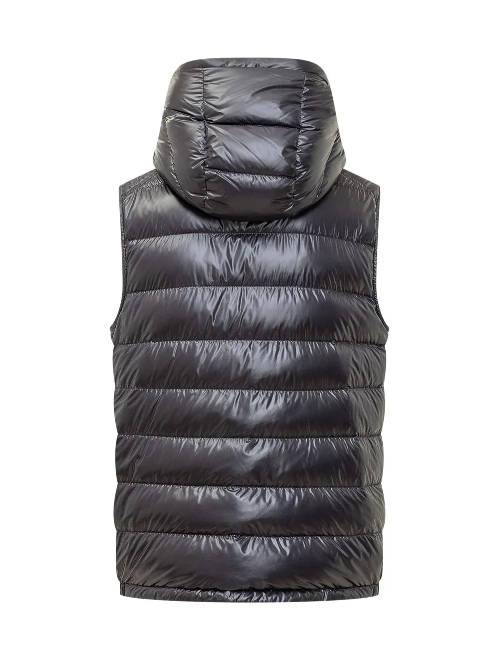 MONCLER Piumino Barant  