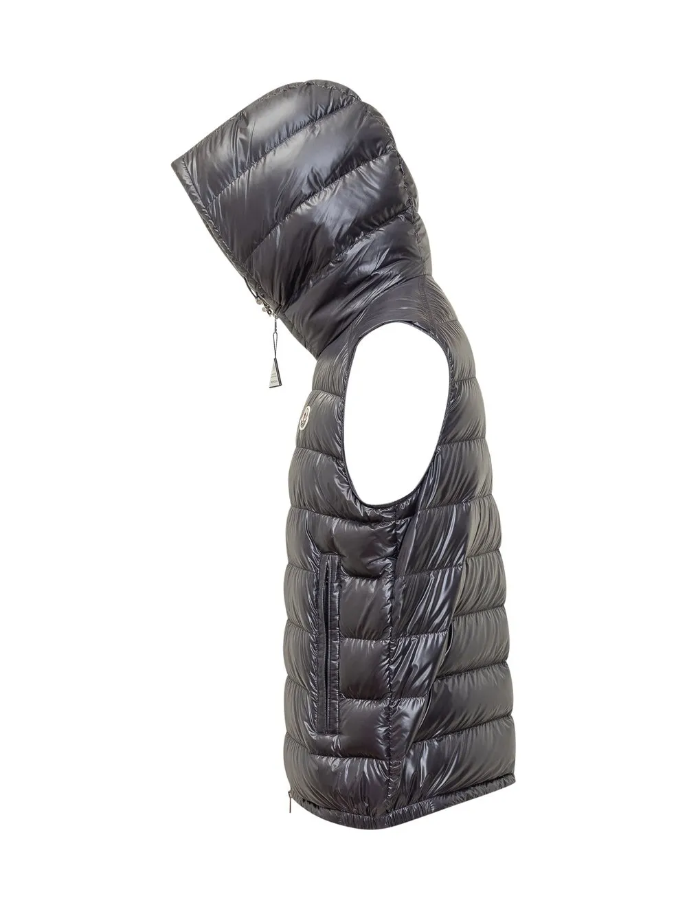 MONCLER Piumino Barant  