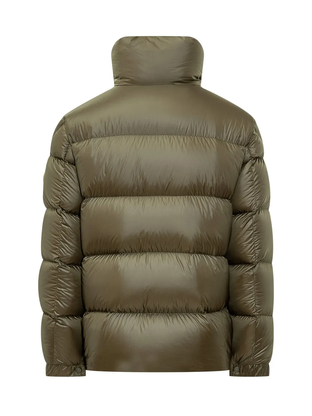 MONCLER Piumino Dervox  