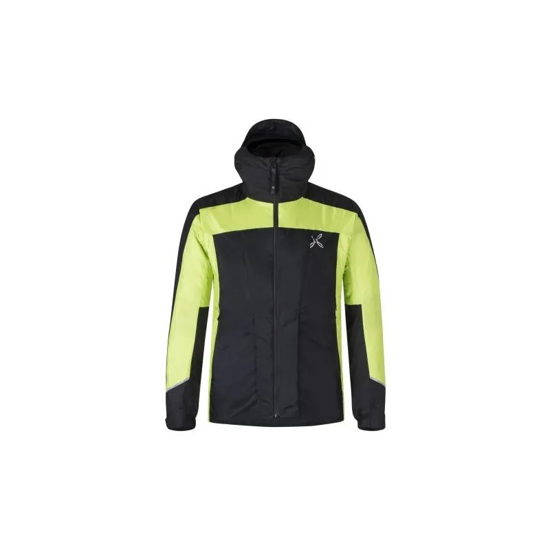 Montura Trident 2.0  jacket