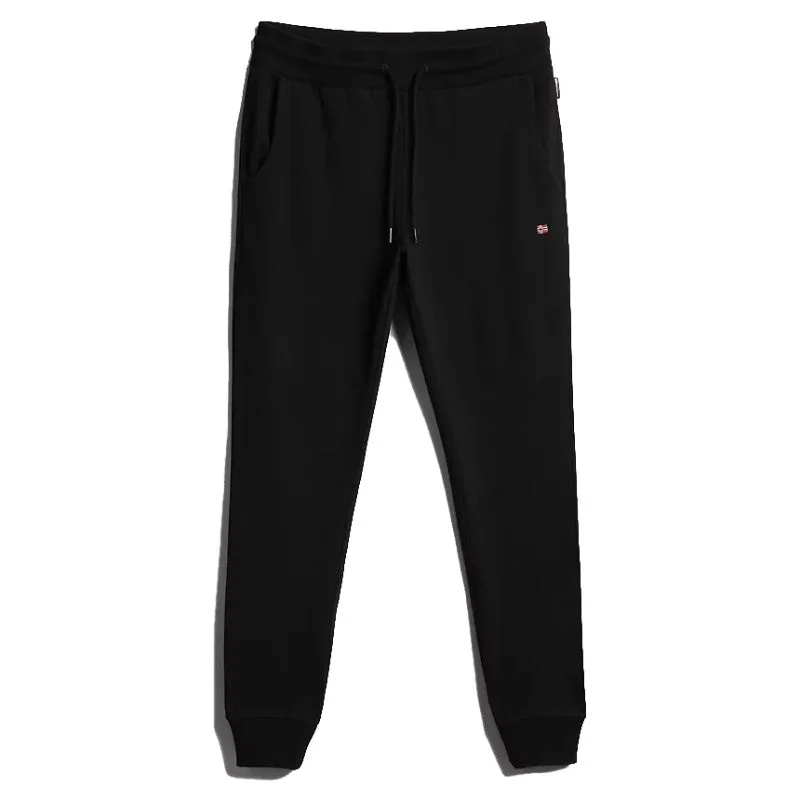 Napapijri Malis Jogger Uomo