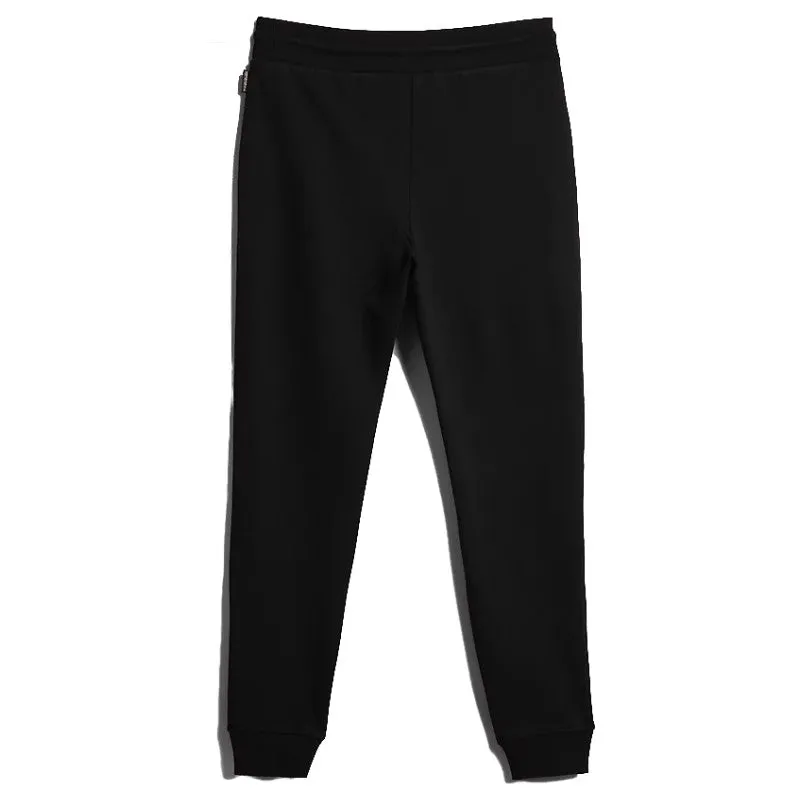 Napapijri Malis Jogger Uomo