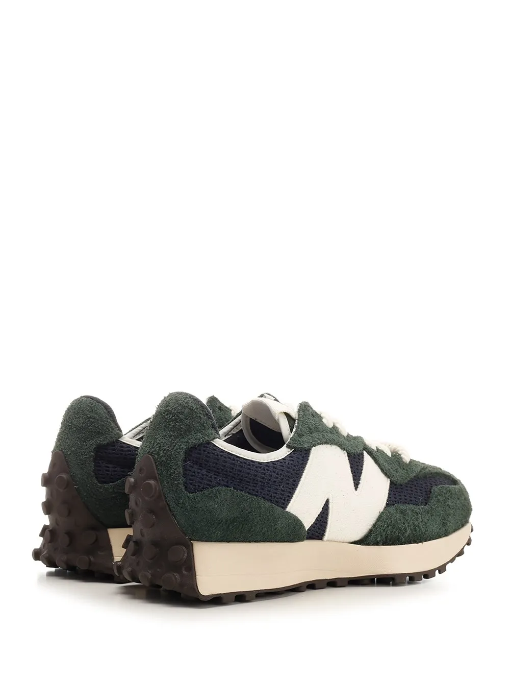   New Balance  Sneakers 